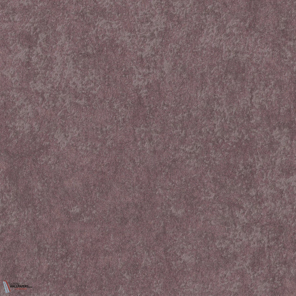 Millenium behang-Omexco by Arte-9013-Meter (M1)-Selected-Wallpapers-Interiors