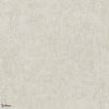 Millenium behang-Omexco by Arte-9015-Meter (M1)-Selected-Wallpapers-Interiors