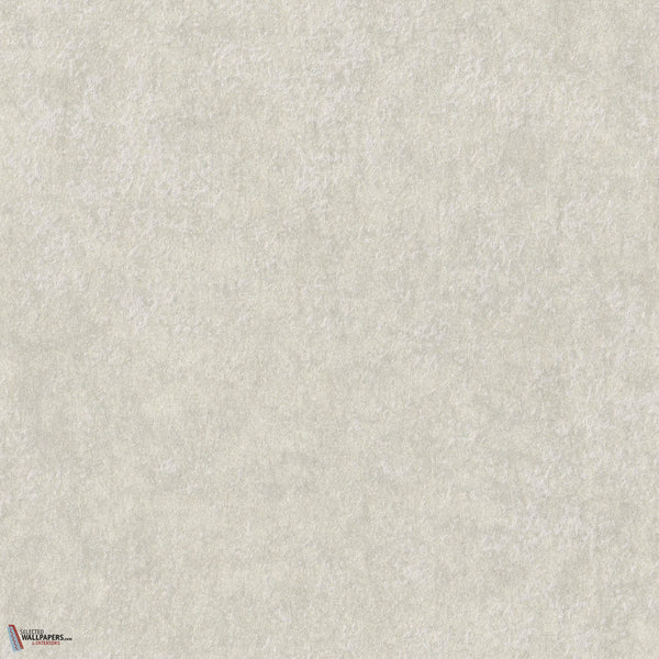 Millenium behang-Omexco by Arte-9015-Meter (M1)-Selected-Wallpapers-Interiors