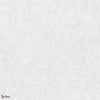Millenium behang-Omexco by Arte-9016-Meter (M1)-Selected-Wallpapers-Interiors