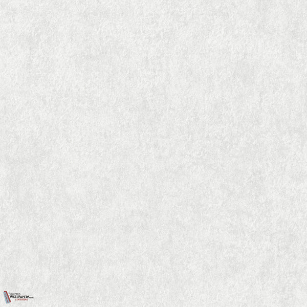 Millenium behang-Omexco by Arte-9016-Meter (M1)-Selected-Wallpapers-Interiors