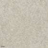 Millenium behang-Omexco by Arte-9017-Meter (M1)-Selected-Wallpapers-Interiors
