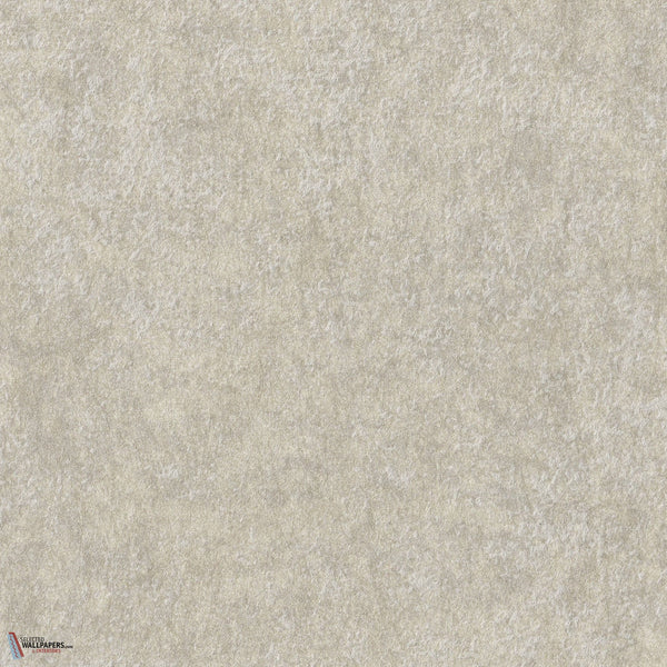 Millenium behang-Omexco by Arte-9017-Meter (M1)-Selected-Wallpapers-Interiors