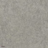 Millenium behang-Omexco by Arte-9018-Meter (M1)-Selected-Wallpapers-Interiors