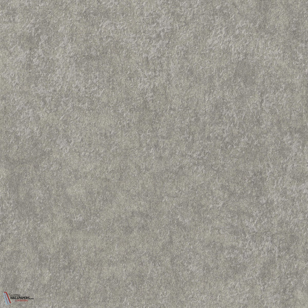 Millenium behang-Omexco by Arte-9018-Meter (M1)-Selected-Wallpapers-Interiors