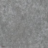 Millenium behang-Omexco by Arte-9508-Meter (M1)-Selected-Wallpapers-Interiors
