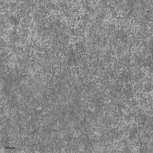 Millenium behang-Omexco by Arte-9508-Meter (M1)-Selected-Wallpapers-Interiors