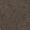 Millenium behang-Omexco by Arte-9509-Meter (M1)-Selected-Wallpapers-Interiors