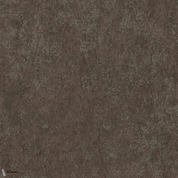 Millenium behang-Omexco by Arte-9509-Meter (M1)-Selected-Wallpapers-Interiors