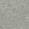Millenium behang-Omexco by Arte-9510-Meter (M1)-Selected-Wallpapers-Interiors