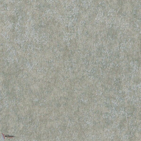 Millenium behang-Omexco by Arte-9510-Meter (M1)-Selected-Wallpapers-Interiors