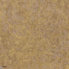 Millenium behang-Omexco by Arte-9511-Meter (M1)-Selected-Wallpapers-Interiors