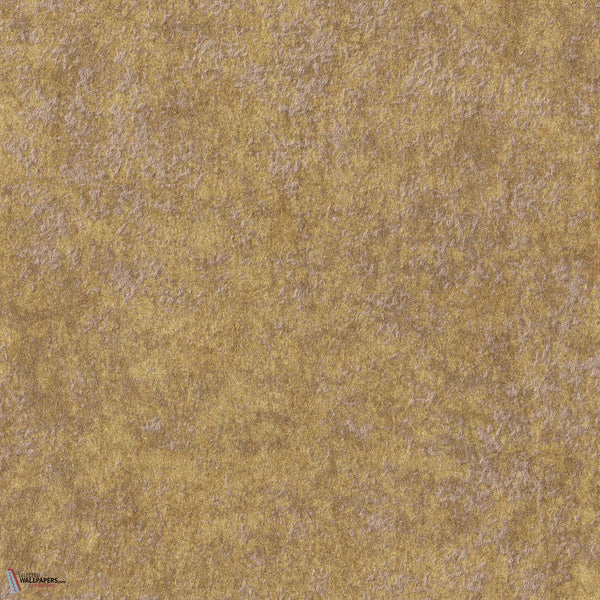Millenium behang-Omexco by Arte-9511-Meter (M1)-Selected-Wallpapers-Interiors