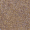 Millenium behang-Omexco by Arte-9512-Meter (M1)-Selected-Wallpapers-Interiors