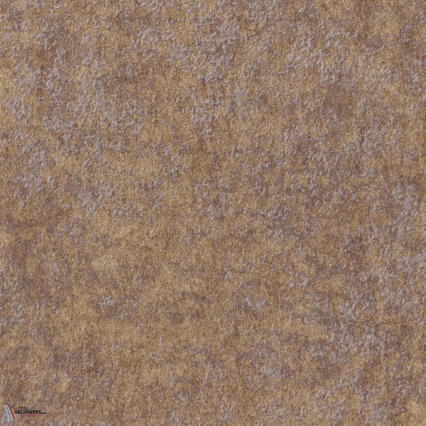 Millenium behang-Omexco by Arte-9512-Meter (M1)-Selected-Wallpapers-Interiors