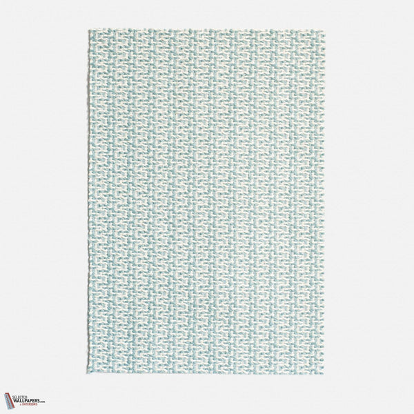 Millicent Stoff-Dedar-Acqua-Meter (M1)-Selected Wallpapers-Interiors