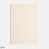 Millicent Stoff-Dedar-Cocco-Meter (M1)-Selected Wallpapers-Interiors