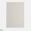 Millicent Stoff-Dedar-Perla-Meter (M1)-Selected Wallpapers-Interiors