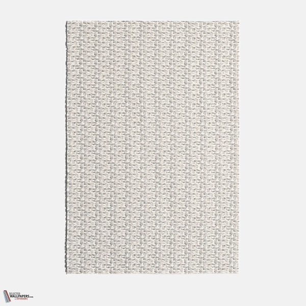 Millicent Stoff-Dedar-Perla-Meter (M1)-Selected Wallpapers-Interiors