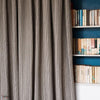 Millicent Stoff-Dedar-Selected Wallpapers-Interiors