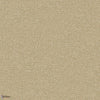 Millwood wallpaper-Vescom-01-Meter (M1)-Selected Wallpapers-Interiors
