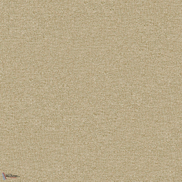 Millwood Tapete-Vescom-01-Meter (M1)-Selected Wallpapers-Interiors