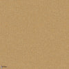 Millwood wallpaper-Vescom-02-Meter (M1)-Selected Wallpapers-Interiors