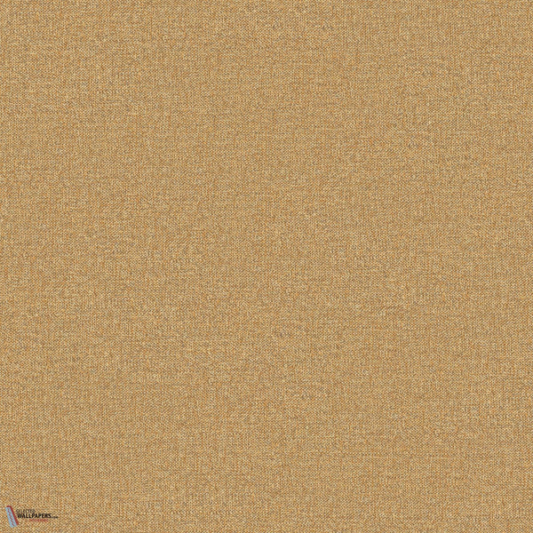 Millwood wallpaper-Vescom-02-Meter (M1)-Selected Wallpapers-Interiors