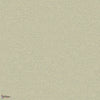 Millwood Tapete-Vescom-03-Meter (M1)-Selected Wallpapers-Interiors