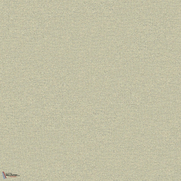 Millwood wallpaper-Vescom-03-Meter (M1)-Selected Wallpapers-Interiors