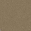 Millwood Tapete-Vescom-04-Meter (M1)-Selected Wallpapers-Interiors