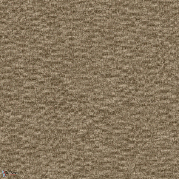 Millwood wallpaper-Vescom-04-Meter (M1)-Selected Wallpapers-Interiors