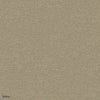 Millwood Tapete-Vescom-05-Meter (M1)-Selected Wallpapers-Interiors