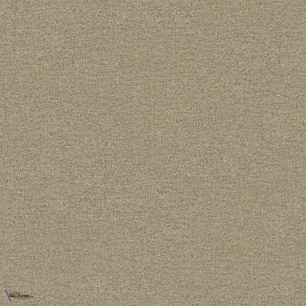 Millwood wallpaper-Vescom-05-Meter (M1)-Selected Wallpapers-Interiors