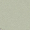 Millwood wallpaper-Vescom-06-Meter (M1)-Selected Wallpapers-Interiors