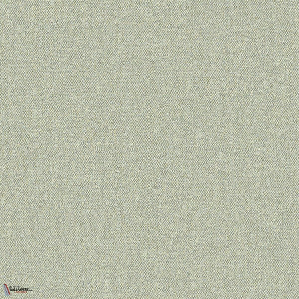 Millwood wallpaper-Vescom-06-Meter (M1)-Selected Wallpapers-Interiors