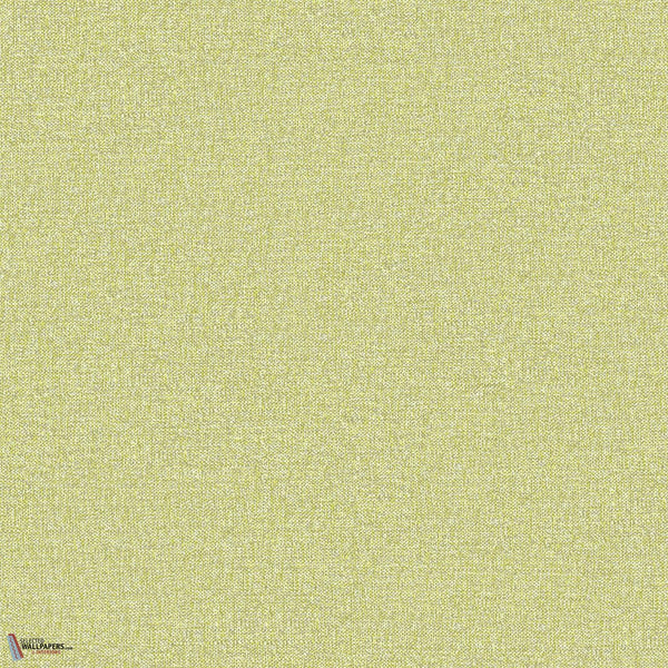 Millwood Tapete-Vescom-07-Meter (M1)-Selected Wallpapers-Interiors