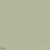 Millwood Tapete-Vescom-08-Meter (M1)-Selected Wallpapers-Interiors
