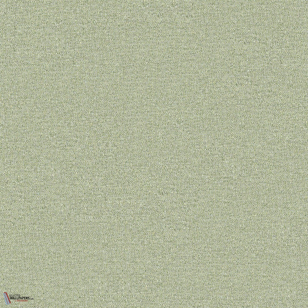 Millwood wallpaper-Vescom-08-Meter (M1)-Selected Wallpapers-Interiors