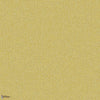 Millwood wallpaper-Vescom-09-Meter (M1)-Selected Wallpapers-Interiors