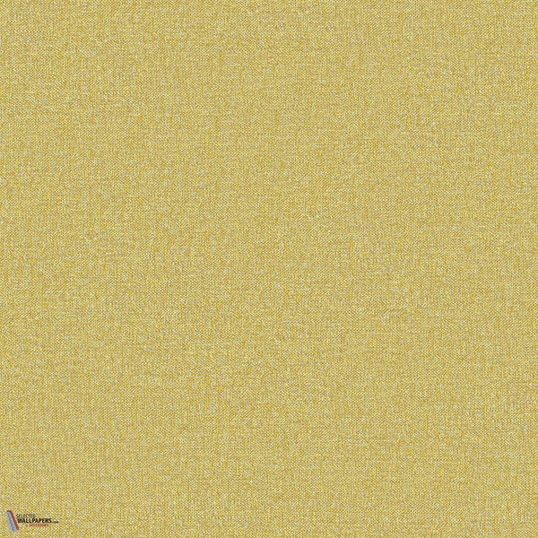 Millwood wallpaper-Vescom-09-Meter (M1)-Selected Wallpapers-Interiors
