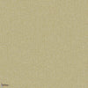Millwood wallpaper-Vescom-10-Meter (M1)-Selected Wallpapers-Interiors