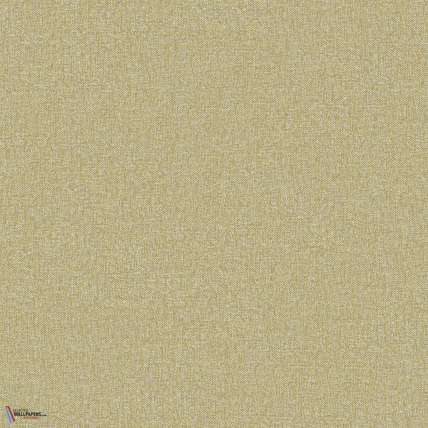 Millwood wallpaper-Vescom-10-Meter (M1)-Selected Wallpapers-Interiors