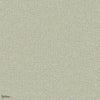 Millwood Tapete-Vescom-11-Meter (M1)-Selected Wallpapers-Interiors