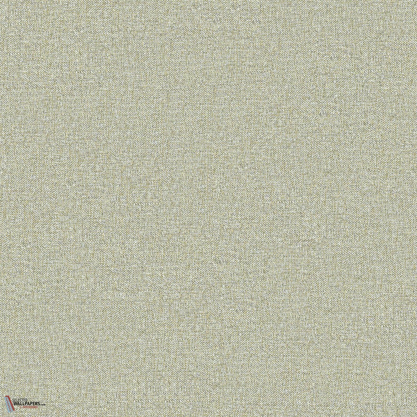 Millwood Tapete-Vescom-11-Meter (M1)-Selected Wallpapers-Interiors