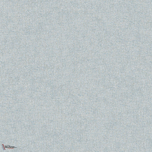 Millwood wallpaper-Vescom-12-Meter (M1)-Selected Wallpapers-Interiors