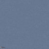 Millwood wallpaper-Vescom-13-Meter (M1)-Selected Wallpapers-Interiors