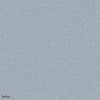 Millwood wallpaper-Vescom-14-Meter (M1)-Selected Wallpapers-Interiors