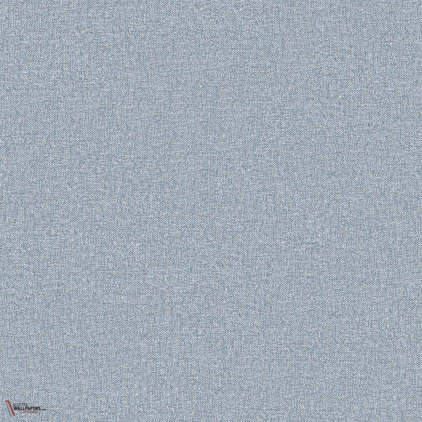 Millwood wallpaper-Vescom-14-Meter (M1)-Selected Wallpapers-Interiors