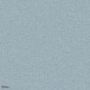 Millwood wallpaper-Vescom-15-Meter (M1)-Selected Wallpapers-Interiors